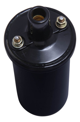 Bobina Encendido Ford Pinto 4 Cil 2.0 Lts 1971-1973