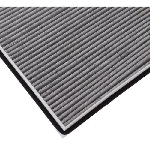Filtro De Aire Para Ac4076 4016 Ac4147 Acp017 077 Effective