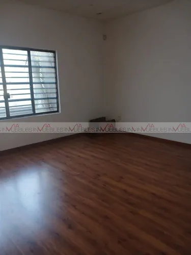 Residencia En Cumbres