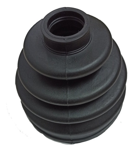 Goma De Tripoide Para Chevrolet Silverado /cheyenne /tahoe