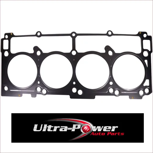 comprar Empacadura Camara Rh Jeep Grand Cherokee Wk2 4g 11-15 Up 