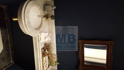 Imagem 25 de 30 de Apartamento Com 4 Dormitórios, 350 M² - Venda Por R$ 2.600.000,00 Ou Aluguel Por R$ 15.500,00 - Santo Amaro - São Paulo/sp - Ap2676