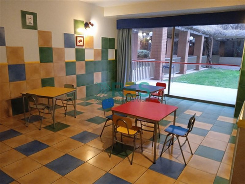 Imagen 17 de 21 de Departamento En Venta De 2 Dormitorios, 2 Baños, Box, Bodega