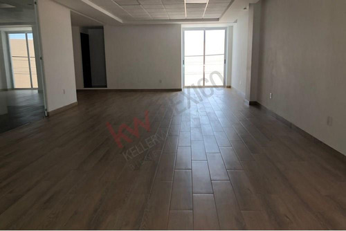 Se Vende Edificio, En Cuernavaca, Morelos. Zona Exclusiva.-