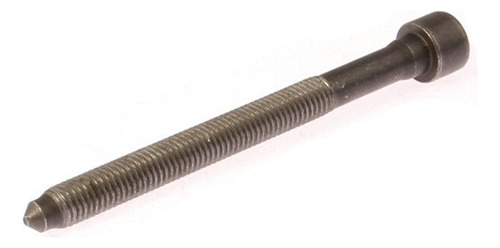 Tornillo Tapa De Cilindros Volkswagen Amarok Tsi