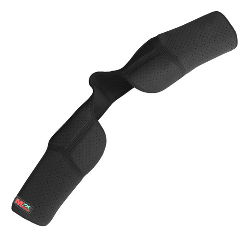 Soporte Para Hombrera Deportiva Con Doble Correa