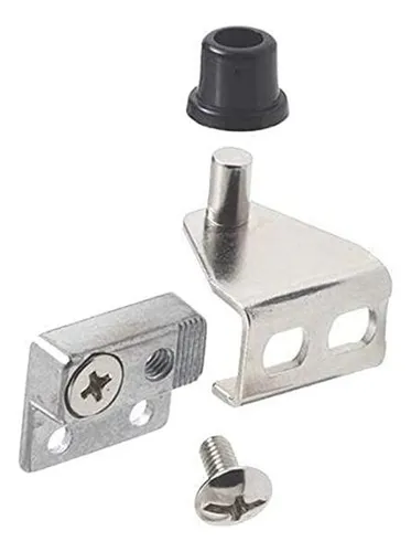 comprar Bisagra De Pivote De Salida De Bisagra, Puerta De Descarga E