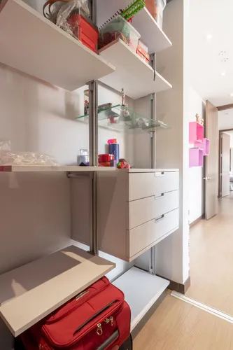 Apartamento En Venta En Chicó Navarra. Cod V9010