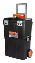 Comprar Caja De Herramientas Carro Bahco Rueda Gavetero 2 Cuerpos