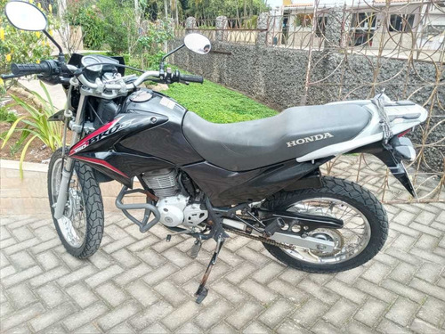 Imagem 3 de 13 de Honda 2013/2013