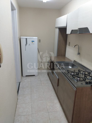 Imagem 3 de 13 de Apartamento - Passo Das Pedras - Ref: 201993 - V-202105