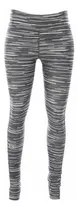 Comprar Legging Deportivo Under Armour Compression Heatgear Larga M