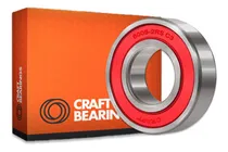 Comprar Rolinera 6009 2rs C3 Para Bombas, Poleas, Alternadores Y Mas