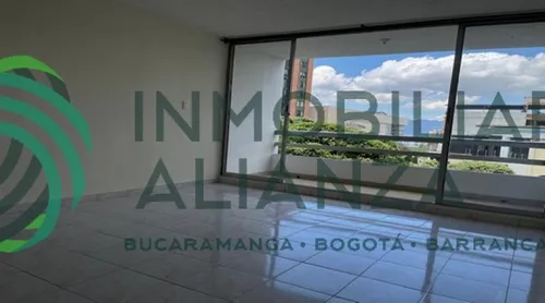 Apartamento En Venta En Sotomayor. Cod V61610