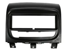 Comprar Frente Consola Stereo Fiat Nueva Strada F4 Siena El Original