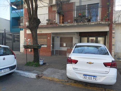 Casa En Moreno 3 Ambientes