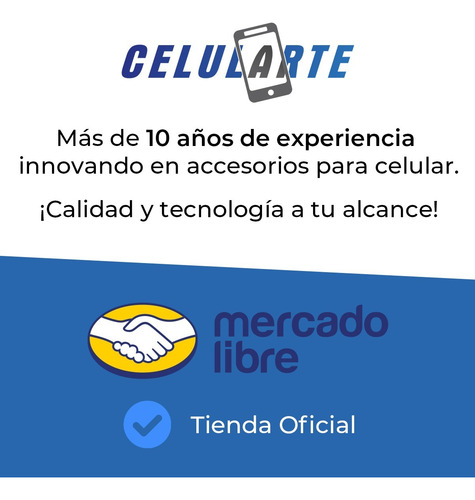 Mica Cristal Para Tablet Samsung Tab A8 10.5 Sm-x200 X205