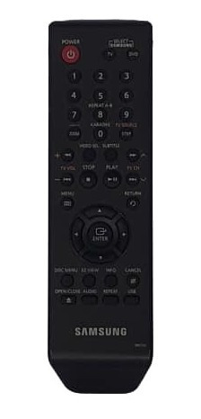Televisor Tv 14 Con Control Y Base