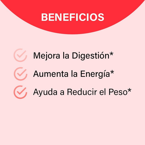 Baja De Peso Gomitas Vinagre De Manzana Naturelab