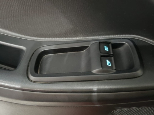 Ford Ka Flex 2019