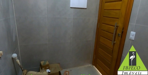 Imagem 10 de 30 de Condomínio Fechado - 2603 - 69322057