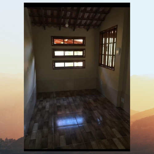 Casa Duplex Com Duas Suítes, Bacaxá - Saquarema Exclusiva Rj | Conforto E Oportunidade Única