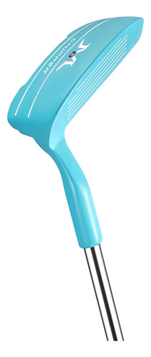 Putter De Golf Pitching Wedge Hombres Y Mujeres, 36/45 ...