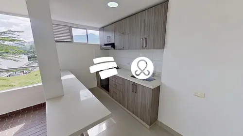 Un Espacio Pensado Para Ti En Itagüí