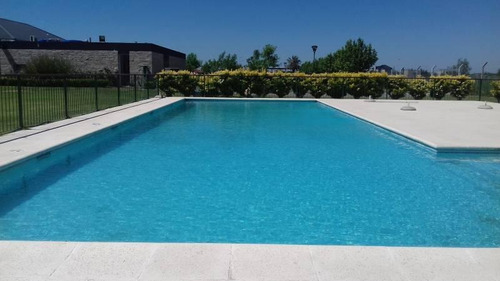 Imagen 12 de 14 de Terreno En Venta Barrio Golf En El Canton