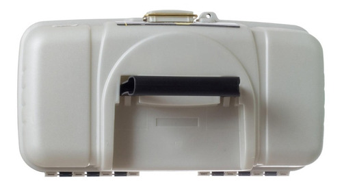 Caja Pescador Organizadora 3 Charolas 613306 - Plano