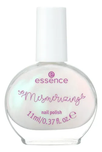 Esmalte De Uñas So Mesmerizing