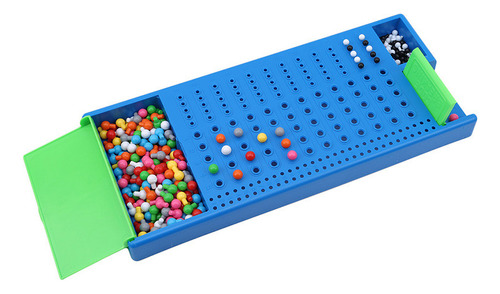 Juegos De Mesa Interactivos Para Padres E Hijos, Descifrado