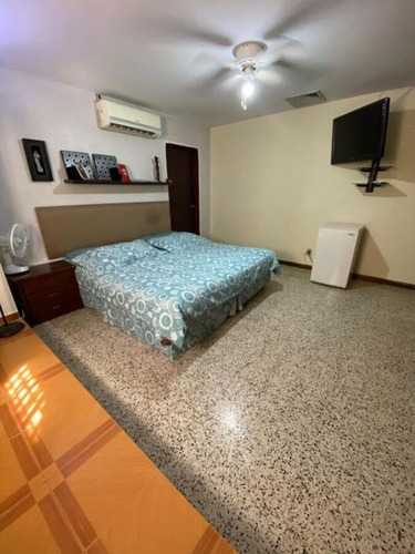 Ecv-1398 Zona Norte Casa Urbanización Maracaibo