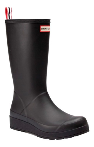 Botas De Lluvia Hunter