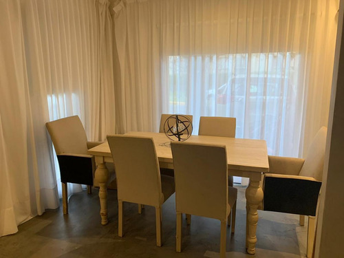 Imagen 9 de 27 de Duplex - Homes I En Venta