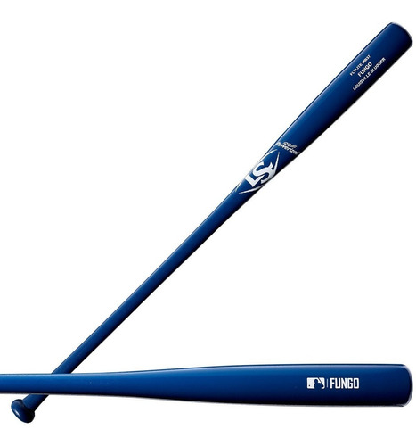 Bat Fungo De Beisbol Louisville Slugger Mb37