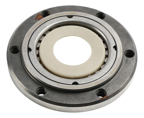 Embrague De Arranque Unidireccional Para Access Amx 8.57 750