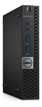 Comprar Dell Optiplex I3 16gb Ram Mini Pc + 2 Monitores Viewsonic 19