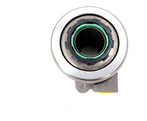 Imagen 5 de 7 de Collarin Hidraulico Chevrolet Optra (marca Luk)