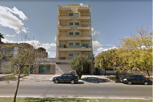Imagen 1 de 30 de Departamento De 3 Dormitorios En La Plata Calle 25 E/ 32 Y 33 - Dacal Bienes Raíces
