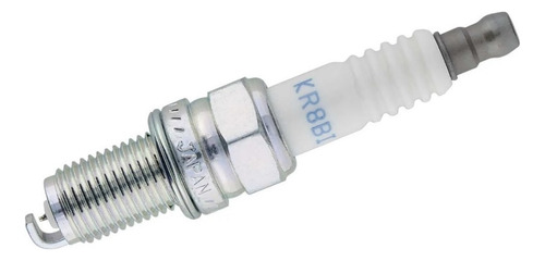 Bujia Kr8bi Original Para Can-am Spyder Rs/rt/st