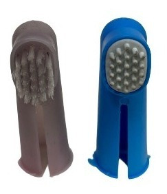 Cepillos De Dientes Para Tu Mascota
