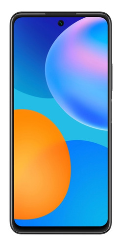 Huawei P Smart 2021 128 GB blush gold 4 GB RAM