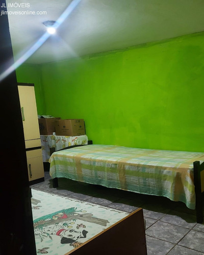 Imagem 23 de 29 de Chacara - Ch00128 - 70992790