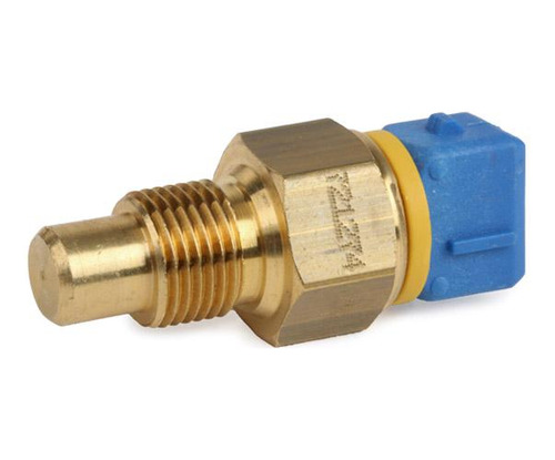 Bulbo Sensor Temperatura Peugeot 206 1.6 1999/2004