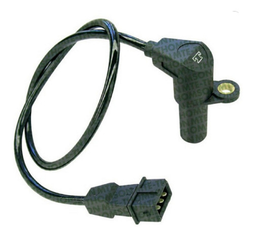 Sensor Posicion Cigüeñal Mte-thomson Para Corsa 1.8l 2003-