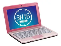 Comprar Repuestos De Netebook Sony Vaio Pcg-21311u - Consulte Envío 