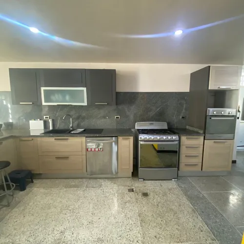 Casa En Venta En La Trinidad