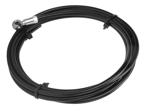 Manguera Para Sram Guide R Bicicleta 2m Disco Freno Tubo Ace