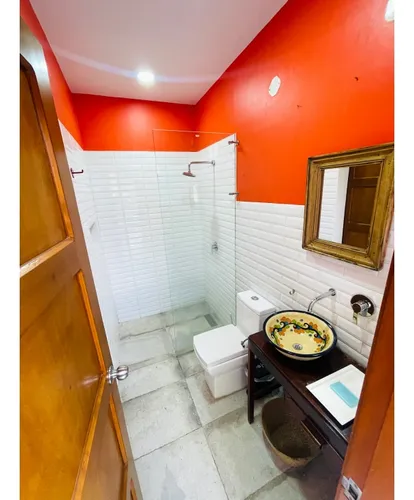 Vendo Casa En Miraflores - Sur